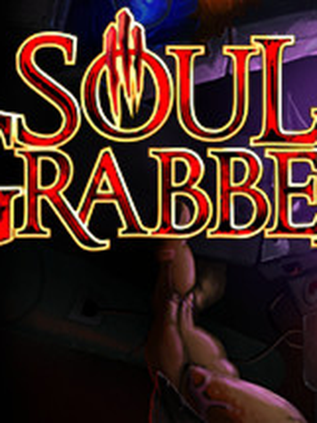 Soul Grabber