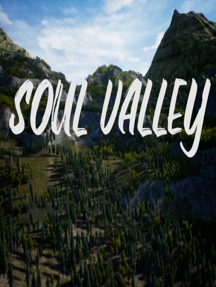 Soul Valley