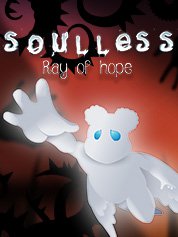 Soulless: Ray Of Hope