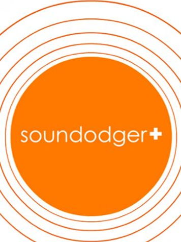 Soundodger+