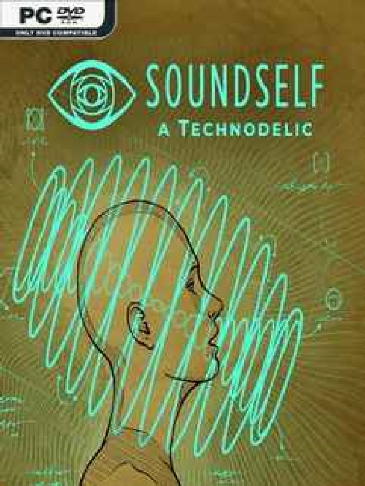 SoundSelf