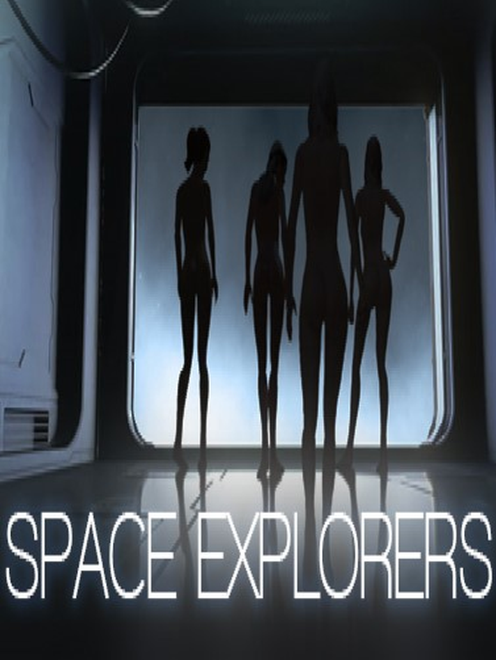 Space Explorers
