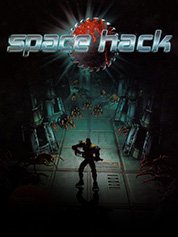 Space Hack