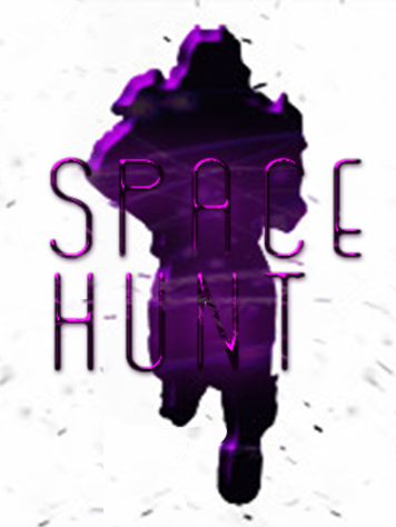 SPACE HUNT