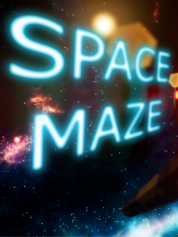 Space Maze