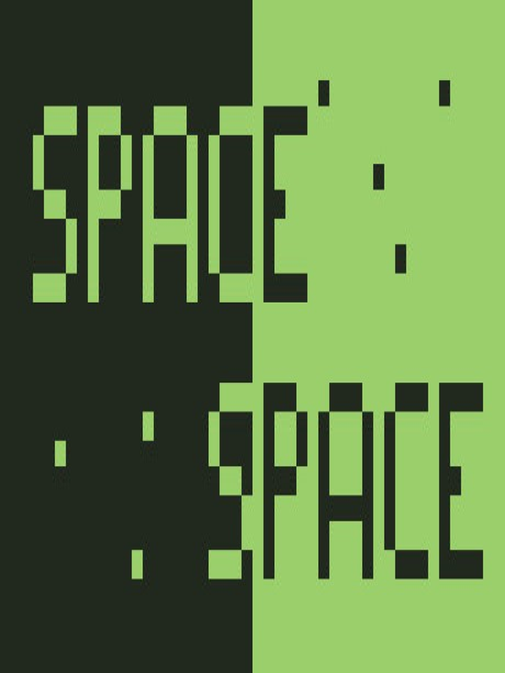 Space Space
