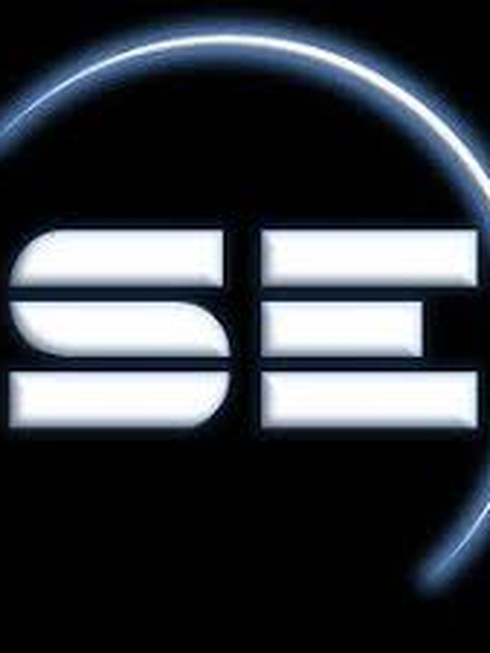 SpaceEngine