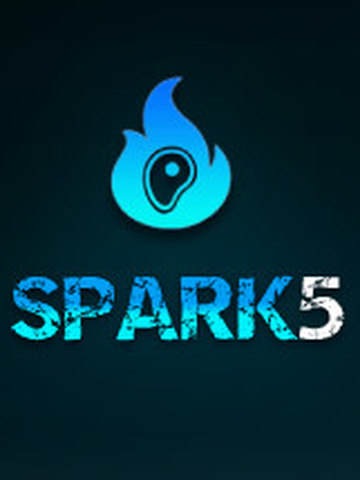 Spark Five