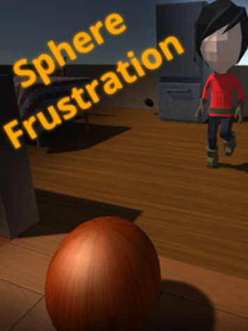 Sphere Frustration