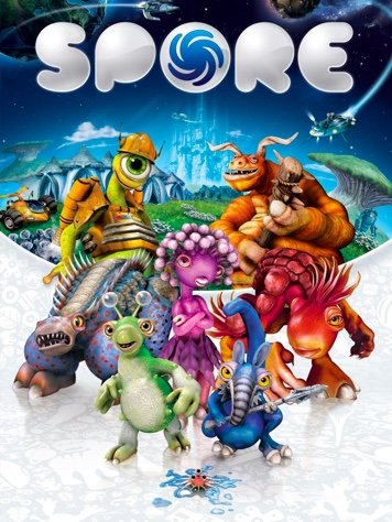 Spore
