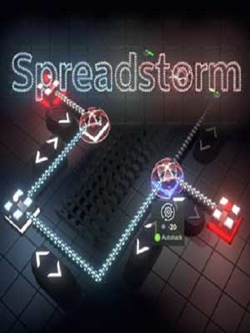 Spreadstorm