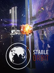 Stable Orbit