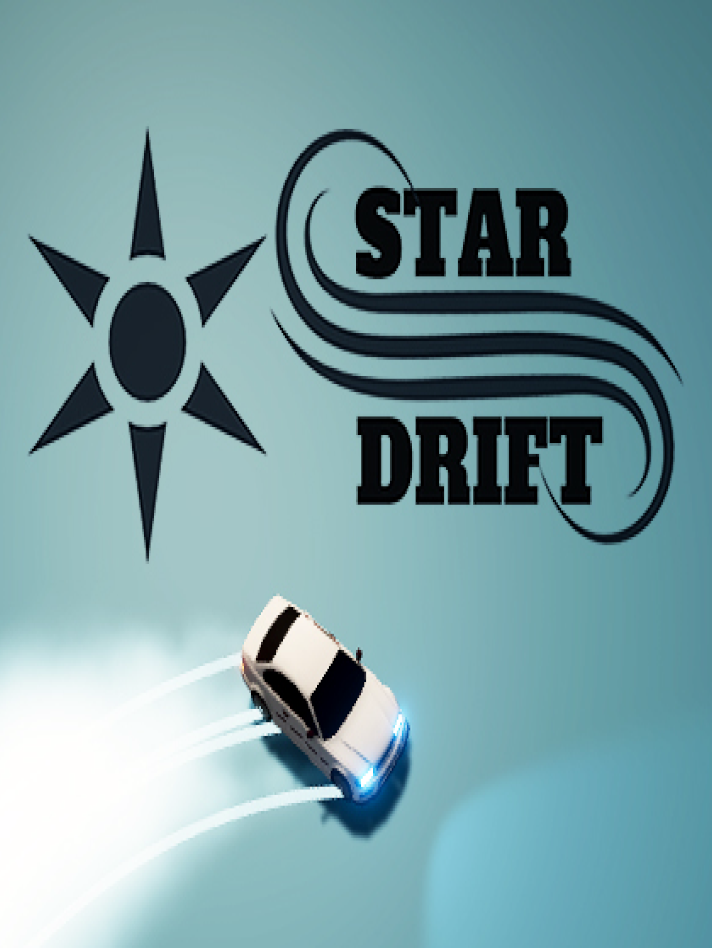 Star Drift