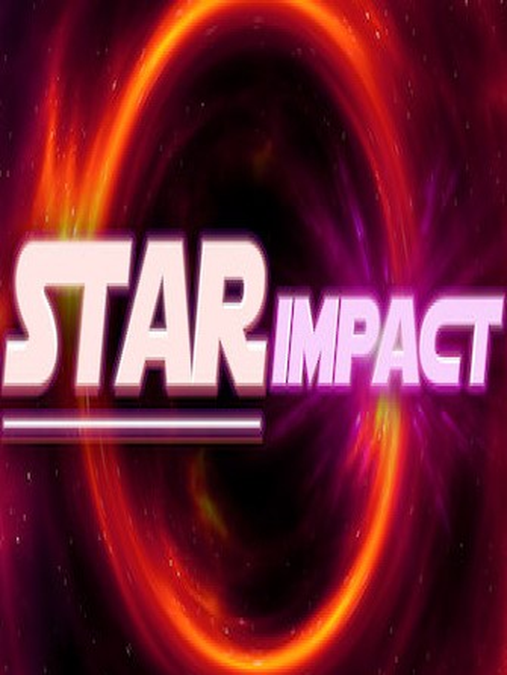 Star Impact