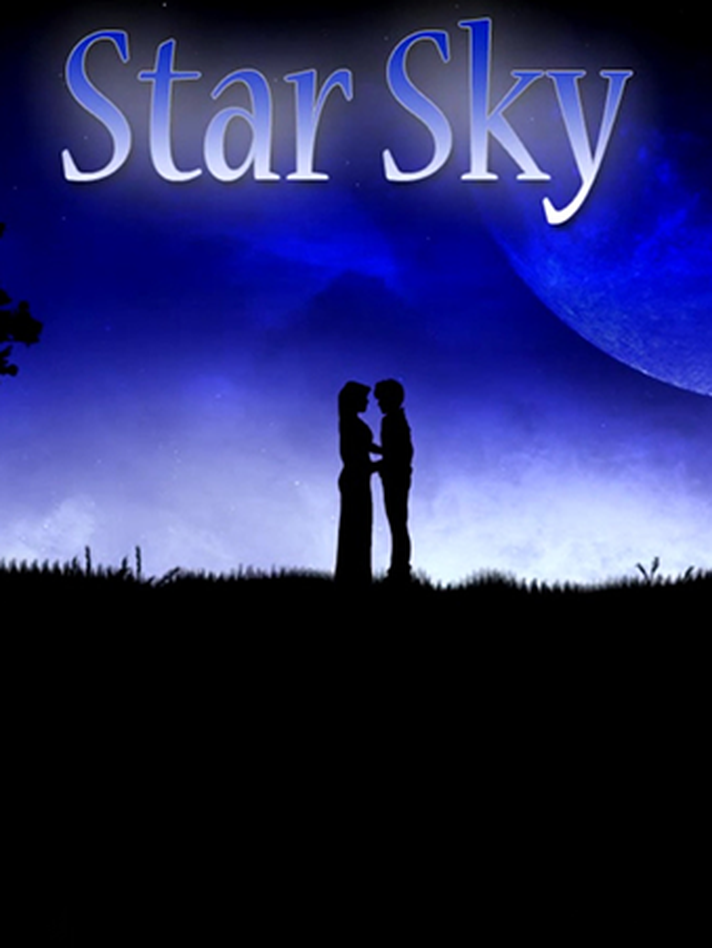 Star Sky