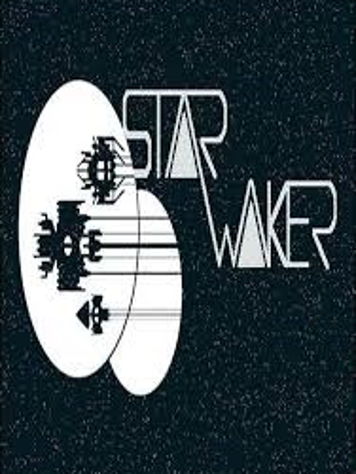 Star Waker
