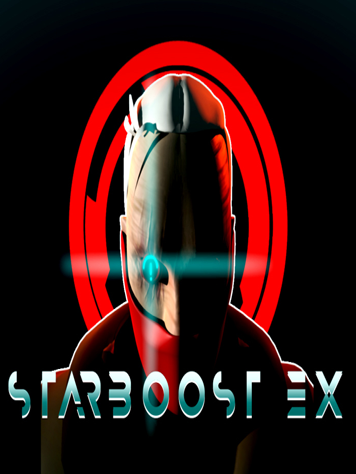 Starboost EX