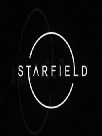 Starfield™ - Premium Edition