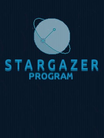 Stargazer program