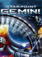 Starpoint Gemini