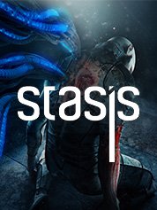 Stasis