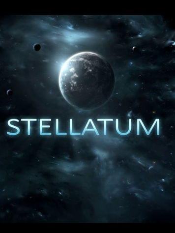 Stellatum