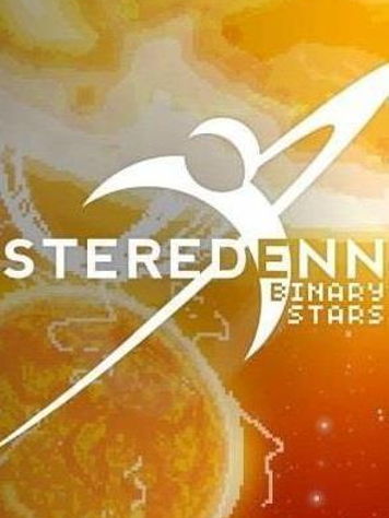 Steredenn: Binary Stars
