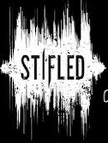 Stifled