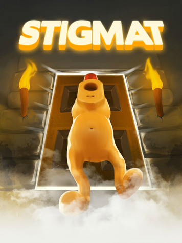 Stigmat