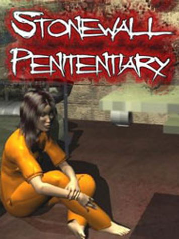 Stonewall Penitentiary