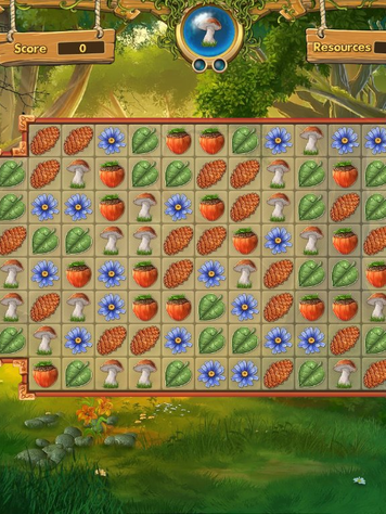 Storm Chasers Tornado Islands