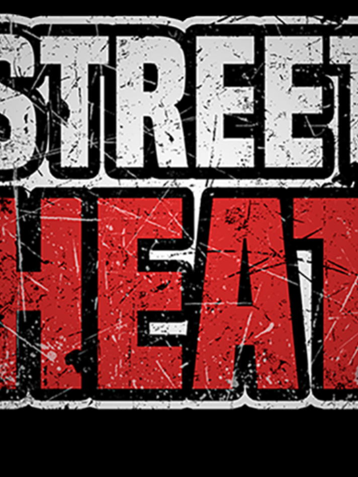 Street Heat