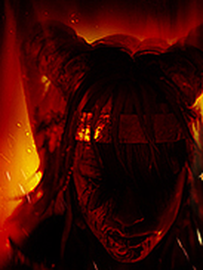 Succubus™ - The Worshipper Bundle