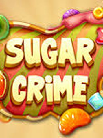 Sugar Crime