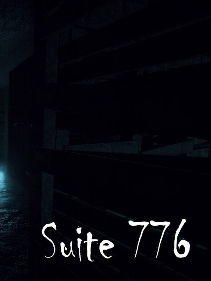 Suite 776