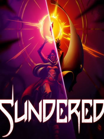 Sundered