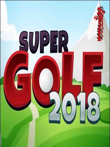 Super Golf 2018