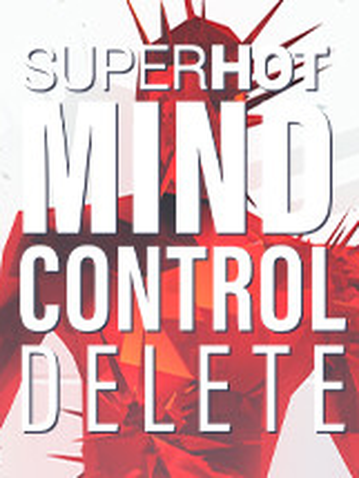 Superhot: Mind Control Delete