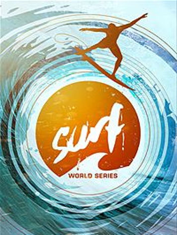 Surf World Series