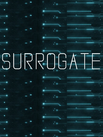 Surrogate