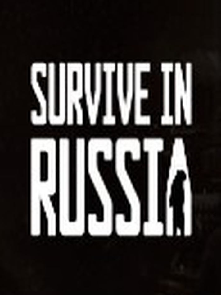 Survive In Russia