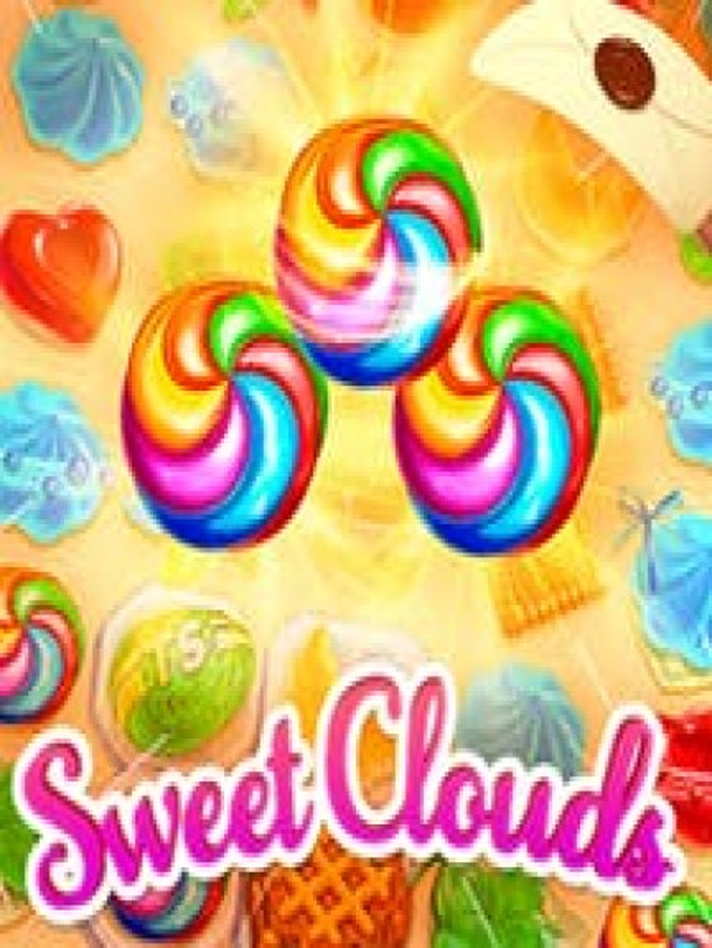Sweet Clouds