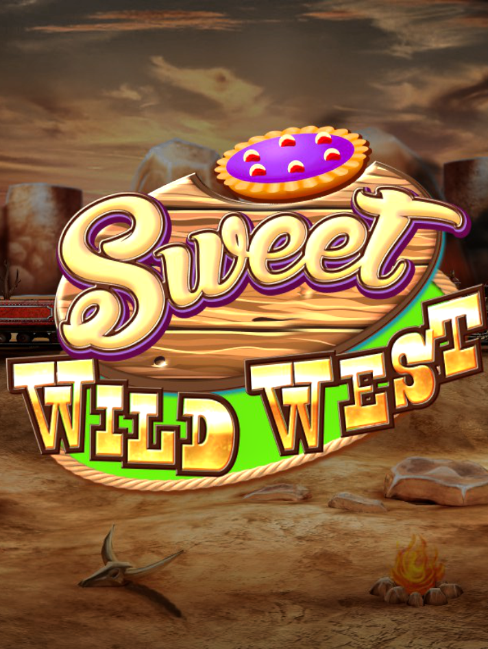Sweet Wild West