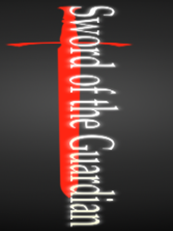 Sword of the Guardian