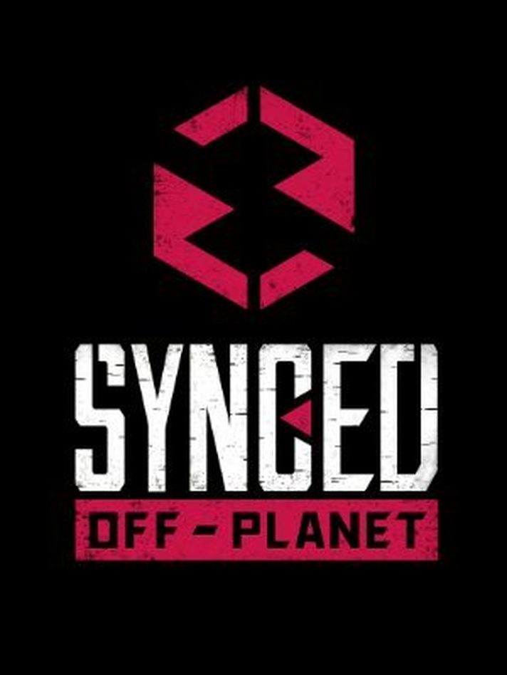 Synced: Off Planet