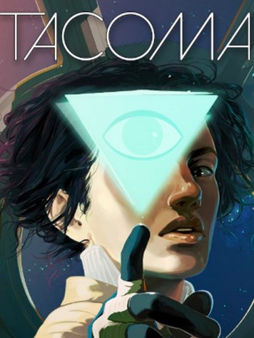 Tacoma