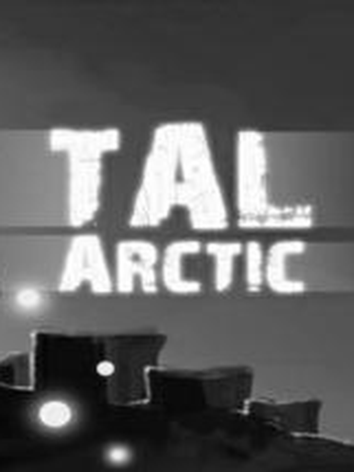 TAL: Arctic