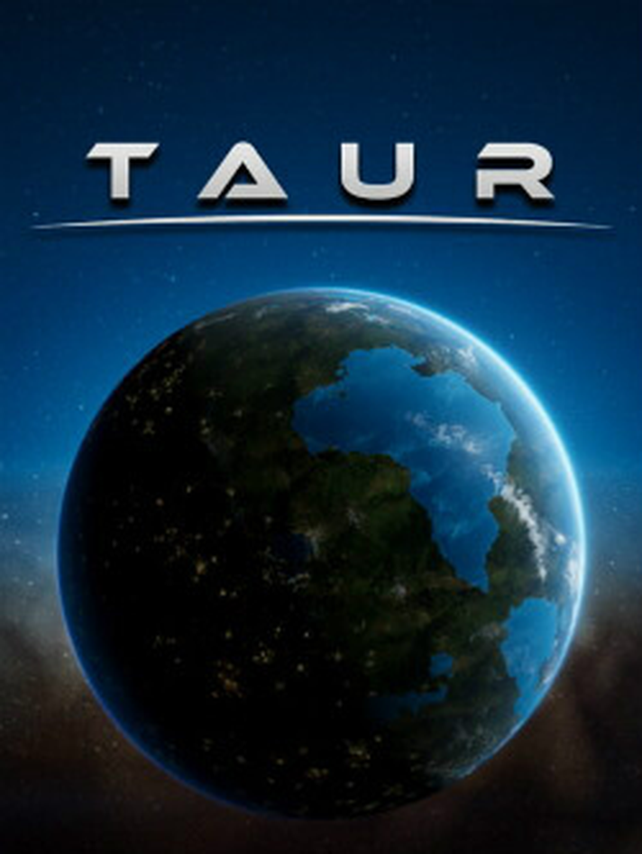 Taur