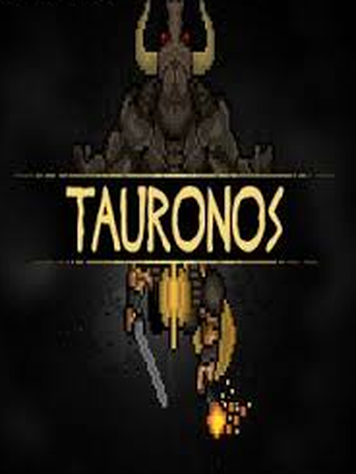 TAURONOS