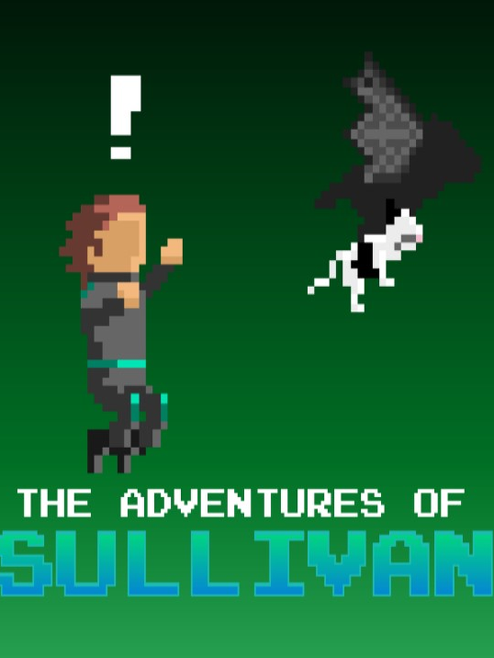 The Adventures of Sullivan